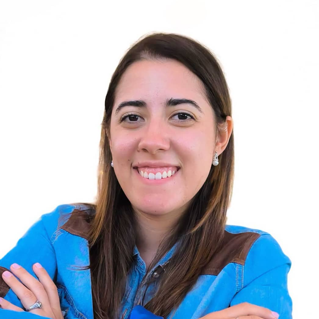 Horaires de Messe - Mariana Manzanares